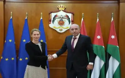 استقدام العاملات في الأردن: عبء الرسوم