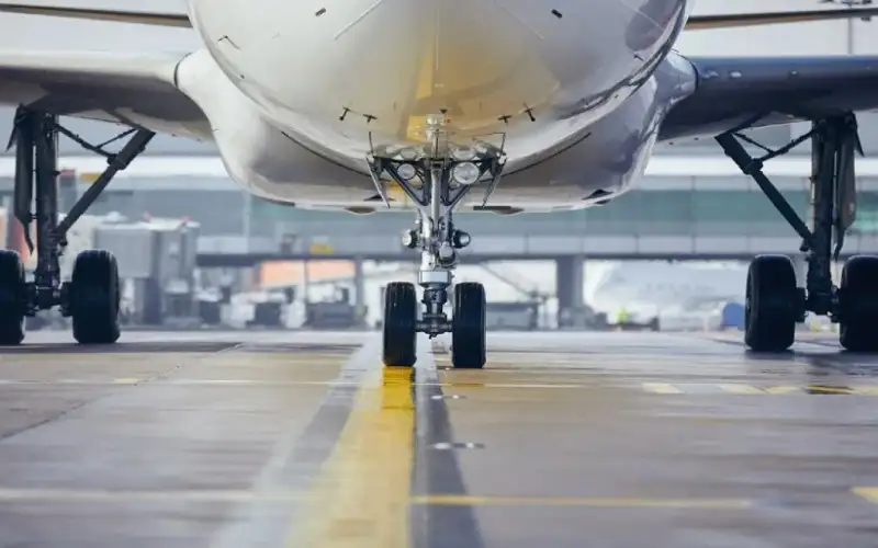 الأردن يوحد رسوم الطيران ويرخص الدرونز