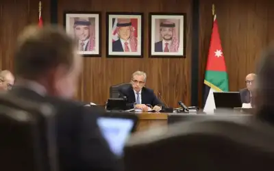 الحاج عمرو خالد والعقل السخيف ـ