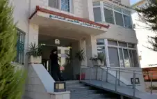 صحيفة نيسان ـ معدل تطوير المناهج: استحداث وحدة بنوك