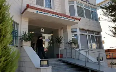 سلطة العقبة تتراجع عن قرار تعديل