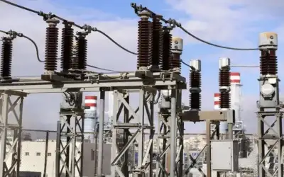 ديبلوماسية (السوخوي) و(التاو) و(الستينغر) ـ بقلم: