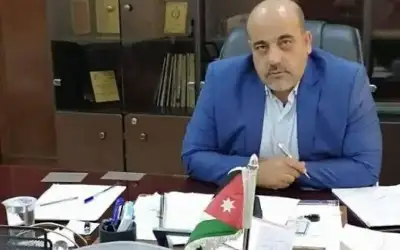 إسرائيل في جنازتي هيكل وغالي ـ