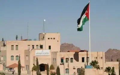 كلام نتنياهو في الكونغرس غير مقنع