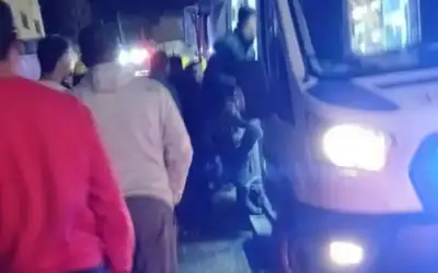 الأمن: نعمل على توظيف الذكاء الاصطناعي