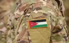 صحيفة نيسان ـ إجراء القرعة الإلكترونية لاختيار مكلفي خدمة