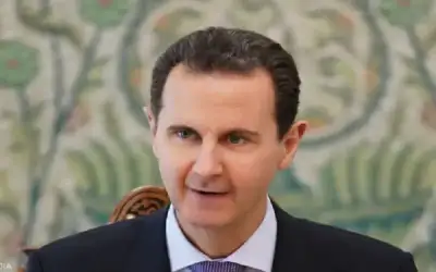 الوضعية الإنكارية لمبرري السلطوية المصرية ـ