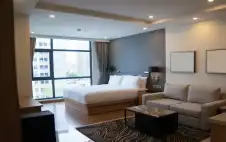 مال ـ 2246 عقارا بيعت لغير الأردنيين بقيمة