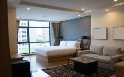 الوضعية الإنكارية لمبرري السلطوية المصرية ـ