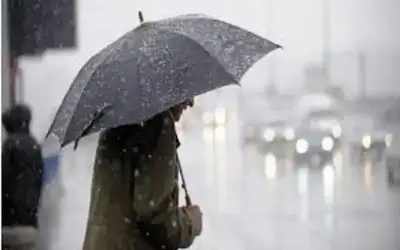 مساعدات لـ 30 ألف عائلة أردنية