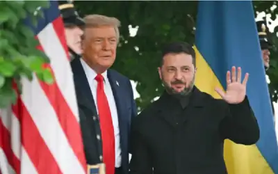 مساعدات لـ 30 ألف عائلة أردنية