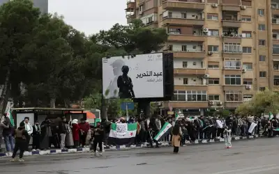 90 % من الألمان يخافون التضخم