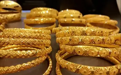 ارتفاع حصيلة قتلى الفيضانات في فيتنام