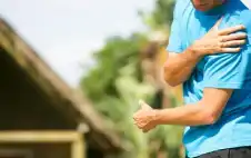 وداعا لآلام الكتف الحادة.. علاجات جديدة