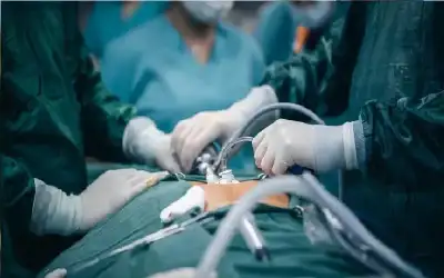 اكتشاف 97 طفلا عاملا حتى أيار