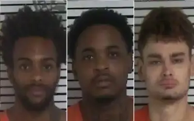 3768 شهيدا حصيلة العدوان الإسرائيلي على