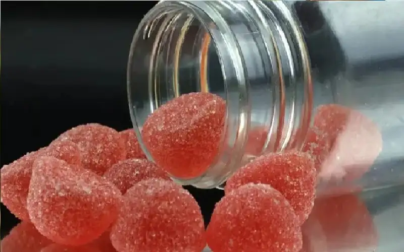 إهمال أم جريمة؟.. القبض على أم