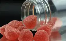 إهstrongمالstrong أم جريمة؟.. القبض على أم