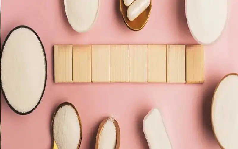 قبل تناولها.. 3 تحذيرات طبية خطيرة