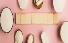 قبل تناولها.. 3 تحذيرات طبية خطيرة