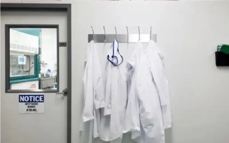 ارتفاع وفيات العلماء تحت الـ60 عاما