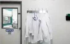 ارتفاع وفيات العلماء تحت الـ60 عاما