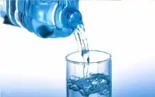 سيناريو الموت اstrongلبstrongطيء.. أم تجبر ابنها