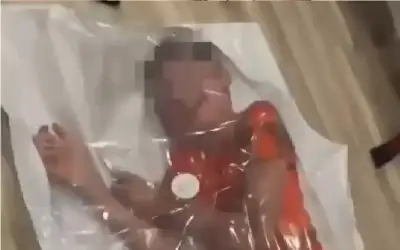 إدراكا للمخاوف.. شركة تحاول التأكد من