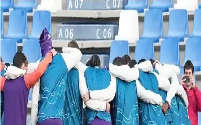 ناد إيطالي يتلقى تهديدات مرعبة بعد