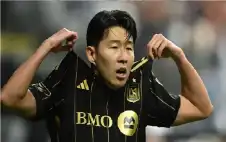 رياضة ـ 200 ألف دولار للصمت.. سجن امرأة