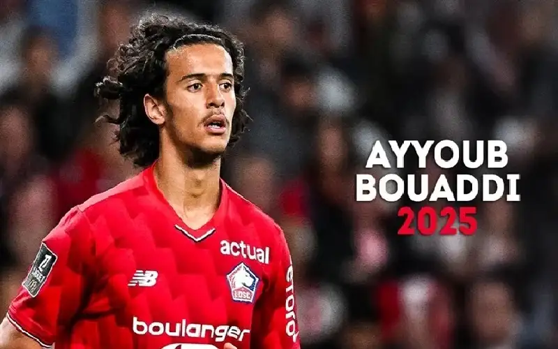 جوهرة ليل يشعل الصراع بين فرنسا