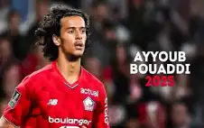 جوهرة ليل يشعل الصراع بين فرنسا