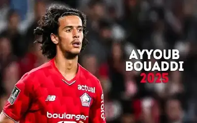 هتلر ونتنياهو: وجهان لعملة واحدة ـ