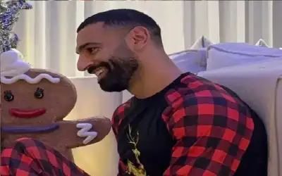 هتلر ونتنياهو: وجهان لعملة واحدة ـ