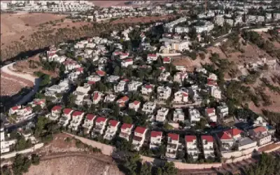 الحرب الكونية الثالثة .. لتفكيك الأزمات