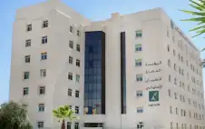 الضمان تطلق بريدا إلكترونيا للتبليغ عن