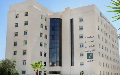 إستبدال صفقة القرن بأجندة سلام ـ