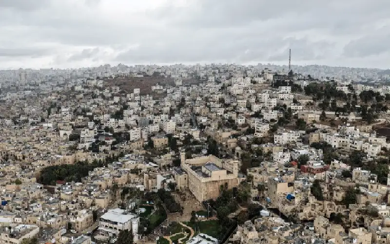 الأردن يدين تصريحات سموتريتش ويؤكد أن