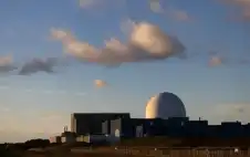 من الماضي النووي إلى مسstrongتقبلstrong مجهول..