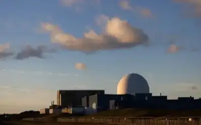 مأزق المستعمرة ـ بقلم: حمادة فراعنة