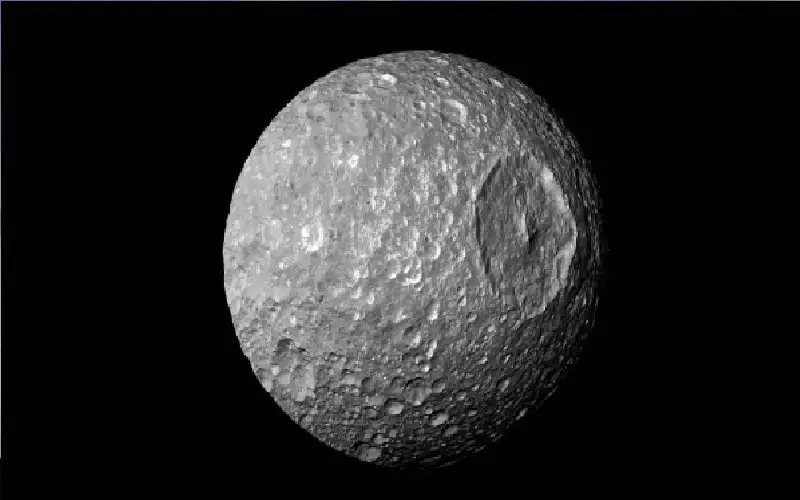 خطوة استهلاكية لا معنى لها في