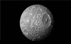 خطوة استهلاكية لا معنى لها في