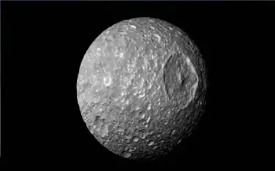 أوجاع فلسطينية لا تحتمل ـ بقلم: