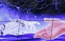 6 طرق مذهلة لاستخدام شات جي