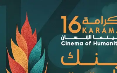 علماء يحذرون من خطر خبز (التوست)