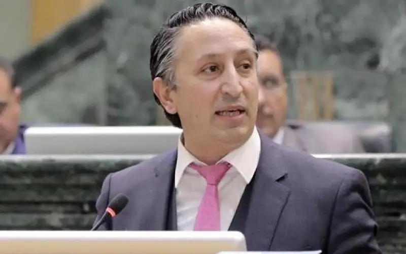 ظاهرة خطيره تفاقم هروب عاملات المنازل