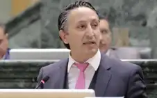 ظاهرة خطيره تفاقم هروب عاملات المنازل