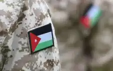 انطلاق القرعة الإلكترونية لاختيار مكلفي خدمة