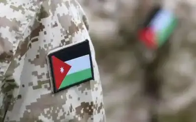 حملة صارمة: إدارة السير تضبط 7