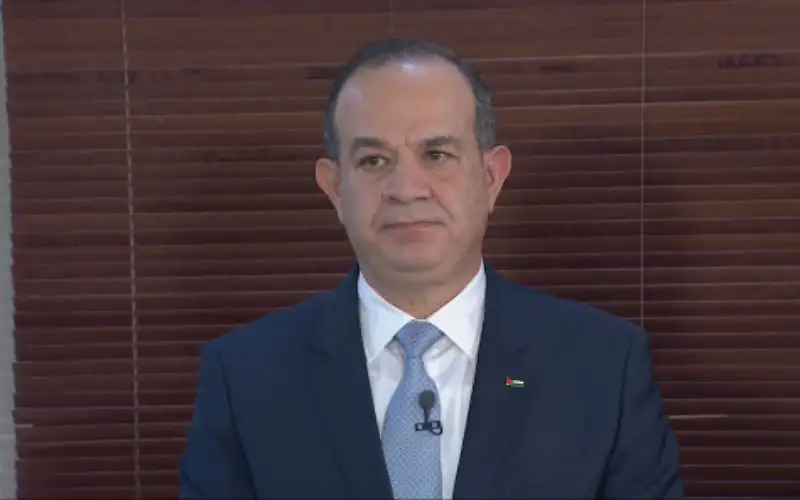 سميرات: اختيار 6 آلاف مكلف من